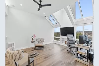  317 Arcaro Ln, Solana Beach, CA 92075 - Photo 7