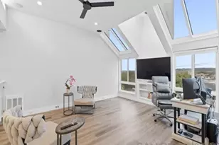 317 Arcaro Ln, Solana Beach, CA 92075 - Photo 7