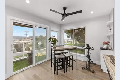  317 Arcaro Ln, Solana Beach, CA 92075 - Photo 17