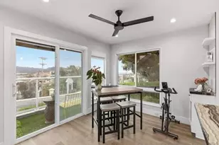 317 Arcaro Ln, Solana Beach, CA 92075 - Photo 17