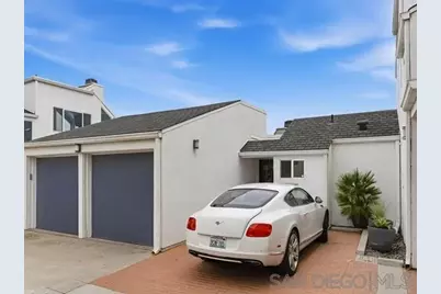  317 Arcaro Ln, Solana Beach, CA 92075 - Photo 27