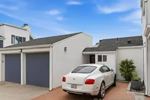 317 Arcaro Ln, Solana Beach, CA 92075 - Photo 27