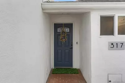  317 Arcaro Ln, Solana Beach, CA 92075 - Photo 9
