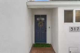 317 Arcaro Ln, Solana Beach, CA 92075 - Photo 9