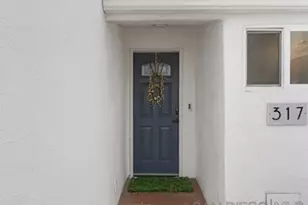 317 Arcaro Ln, Solana Beach, CA 92075 - Photo 19