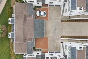 317 Arcaro Ln, Solana Beach, CA 92075 - Photo 23