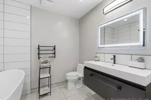 317 Arcaro Ln, Solana Beach, CA 92075 - Photo 15