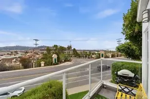 317 Arcaro Ln, Solana Beach, CA 92075 - Photo 13