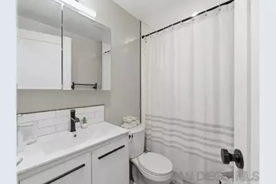  317 Arcaro Ln, Solana Beach, CA 92075 - Photo 17