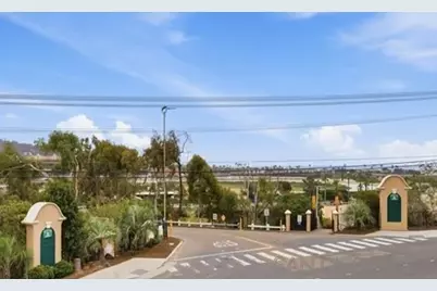  317 Arcaro Ln, Solana Beach, CA 92075 - Photo 25