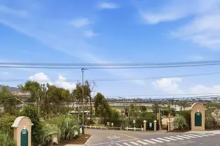 317 Arcaro Ln, Solana Beach, CA 92075 - Photo 25