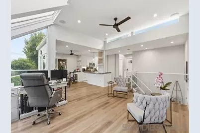  317 Arcaro Ln, Solana Beach, CA 92075 - Photo 15