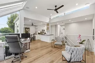 317 Arcaro Ln, Solana Beach, CA 92075 - Photo 15