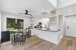 317 Arcaro Ln, Solana Beach, CA 92075 - Photo 9