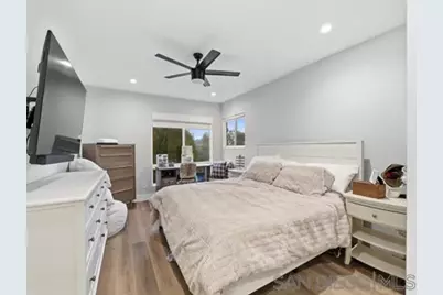  317 Arcaro Ln, Solana Beach, CA 92075 - Photo 11