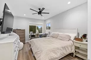 317 Arcaro Ln, Solana Beach, CA 92075 - Photo 11