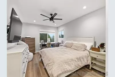  317 Arcaro Ln, Solana Beach, CA 92075 - Photo 19