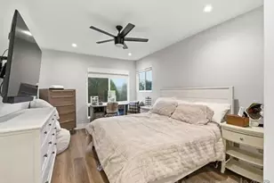 317 Arcaro Ln, Solana Beach, CA 92075 - Photo 19