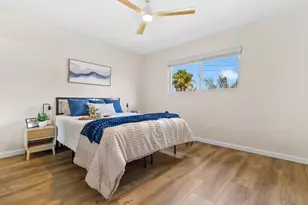 2309 Saratoga, Oceanside, CA 92054 - Photo 31
