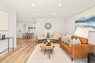 2309 Saratoga, Oceanside, CA 92054 - Photo 3