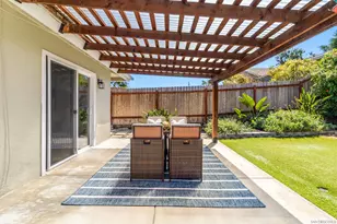 2309 Saratoga, Oceanside, CA 92054 - Photo 35