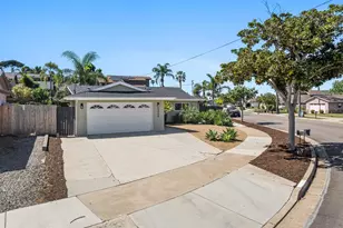2309 Saratoga, Oceanside, CA 92054 - Photo 47