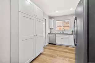 2309 Saratoga, Oceanside, CA 92054 - Photo 17