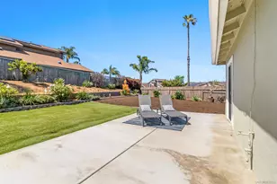 2309 Saratoga, Oceanside, CA 92054 - Photo 41