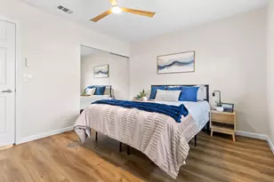 2309 Saratoga, Oceanside, CA 92054 - Photo 33