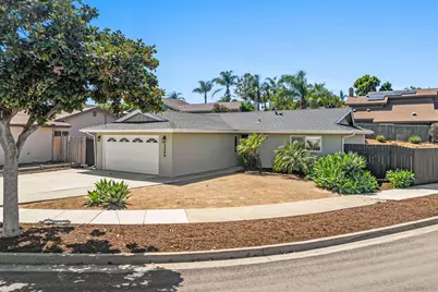  2309 Saratoga, Oceanside, CA 92054 - Photo 49