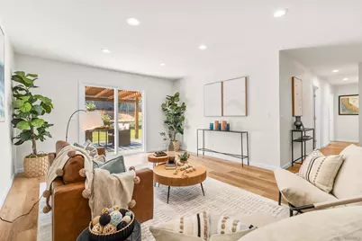  2309 Saratoga, Oceanside, CA 92054 - Photo 9