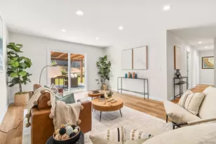 2309 Saratoga, Oceanside, CA 92054 - Photo 9