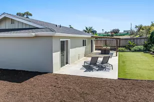 2309 Saratoga, Oceanside, CA 92054 - Photo 39