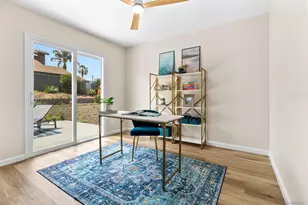 2309 Saratoga, Oceanside, CA 92054 - Photo 29