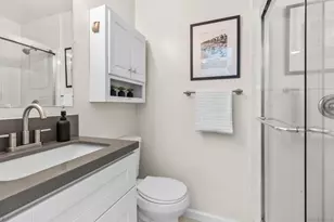 2309 Saratoga, Oceanside, CA 92054 - Photo 31