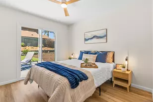 2309 Saratoga, Oceanside, CA 92054 - Photo 27