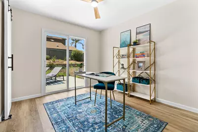  2309 Saratoga, Oceanside, CA 92054 - Photo 27