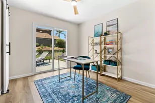 2309 Saratoga, Oceanside, CA 92054 - Photo 27