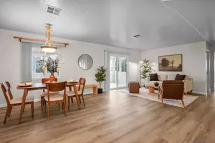 1925 Otay Lakes Rd, Chula Vista, CA 91913 - Photo 3