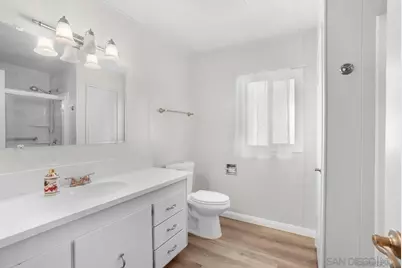  1925 Otay Lakes Rd. #167, Chula Vista, CA 91913 - Photo 9