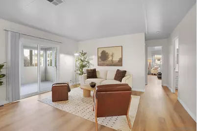  1925 Otay Lakes Rd. #167, Chula Vista, CA 91913 - Photo 5