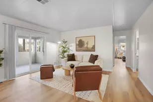 1925 Otay Lakes Rd, Chula Vista, CA 91913 - Photo 5