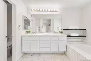 5117 Renaissance Ave, San Diego, CA 92122 - Photo 25