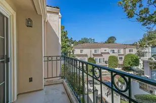 5117 Renaissance Ave, San Diego, CA 92122 - Photo 35