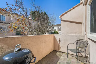  5117 Renaissance Ave #D, San Diego, CA 92122 - Photo 37