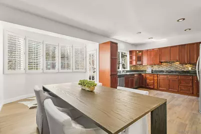  5117 Renaissance Ave #D, San Diego, CA 92122 - Photo 17