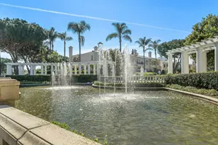 5117 Renaissance Ave, San Diego, CA 92122 - Photo 45