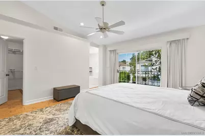  5117 Renaissance Ave #D, San Diego, CA 92122 - Photo 23