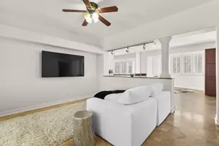 5117 Renaissance Ave, San Diego, CA 92122 - Photo 13