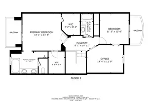 5117 Renaissance Ave, San Diego, CA 92122 - Photo 47